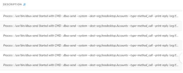 Dbusinsertionattempts.PNG