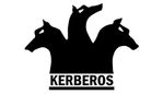 illustration-kerberos-mystical-creature-legendary-260nw-745336948.jpg