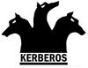 illustration-kerberos-mystical-creature-legendary-260nw-745336948.jpg