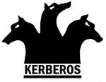 illustration-kerberos-mystical-creature-legendary-260nw-745336948.jpg