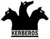 illustration-kerberos-mystical-creature-legendary-260nw-745336948.jpg