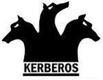 illustration-kerberos-mystical-creature-legendary-260nw-745336948.jpg