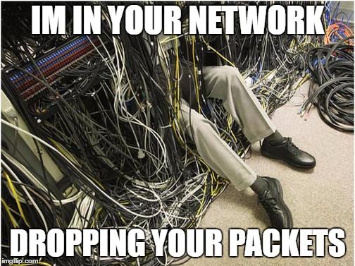 packets.jpg