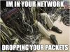 packets.jpg