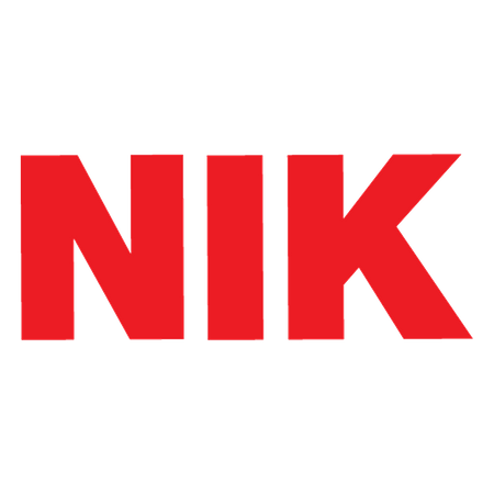 logo.png