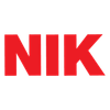 logo.png