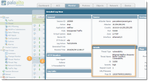 Threat Details window.  Record or get a screenshot of the details section here.