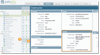 Threat Details window.  Record or get a screenshot of the details section here.