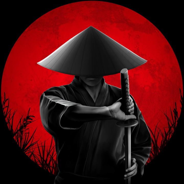 avatar.jpeg