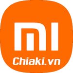 xiaomi-500x500.jpg