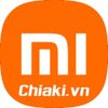 xiaomi-500x500.jpg