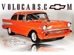 1957_Chevrolet_Bel+Air.jpg