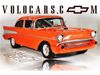 1957_Chevrolet_Bel+Air.jpg