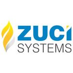 square-logo-Zuci-systems.jpg