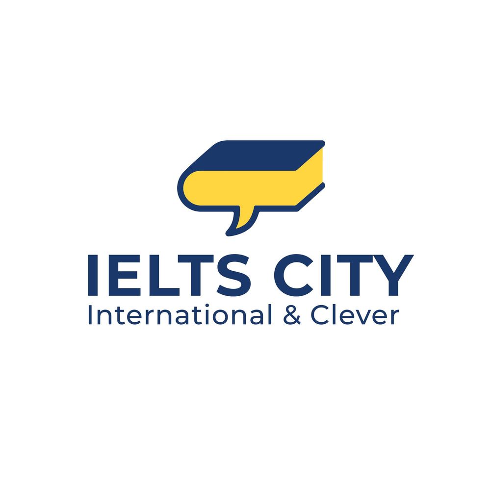 ielts-city-logo.jpg