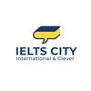 ielts-city-logo.jpg