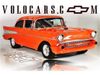 1957_Chevrolet_Bel+Air.jpg