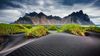 Black Beach.jfif
