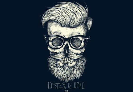 Hipster.jpg