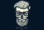 Hipster.jpg