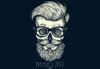 Hipster.jpg