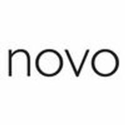 Novo logo (1) (1) (1) (1) (1).jpg