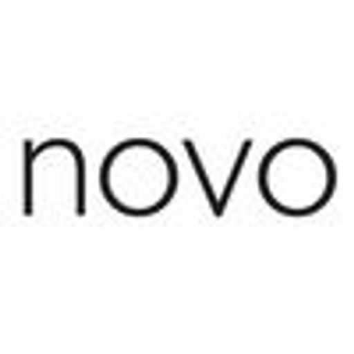 Novo logo (1) (1) (1).jpg