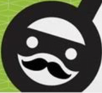 Zrzut ekranu 2022-09-8 o 09.12.21.png