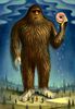 Bigfoot-Doughnut.jpg