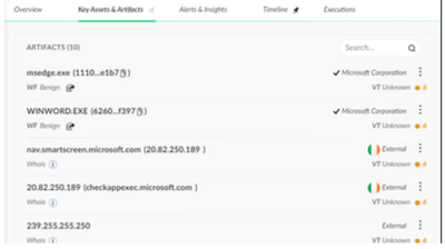 RFeyertag_1-1662671896478.png