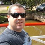 Profile (Frederico)
