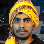 Profile (Abhishekkumar)