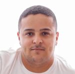 Profile (vhdomingos)