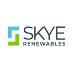 skyerenewables-300.jpg