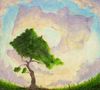 tree_by_umes.jpg
