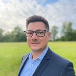 Magnus Holst Brostrøm.jfif