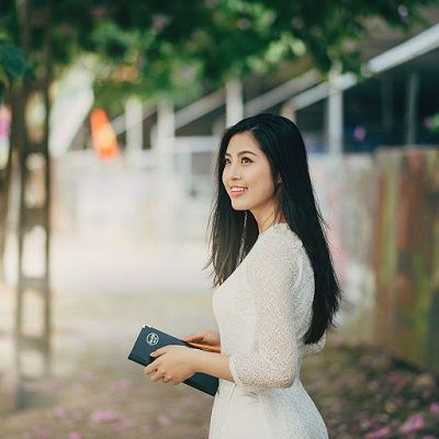 Thanh Hugo 400x400.jpg