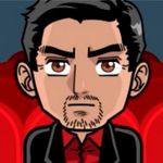 Profile (Carlos_DeLeon)