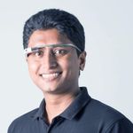 Profile (abdul.munem)