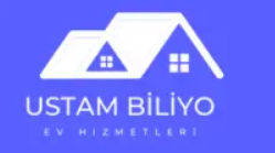 Ekran Alıntısı.PNG