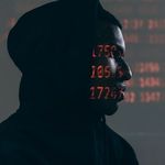 Profile (susanpgcvlew)