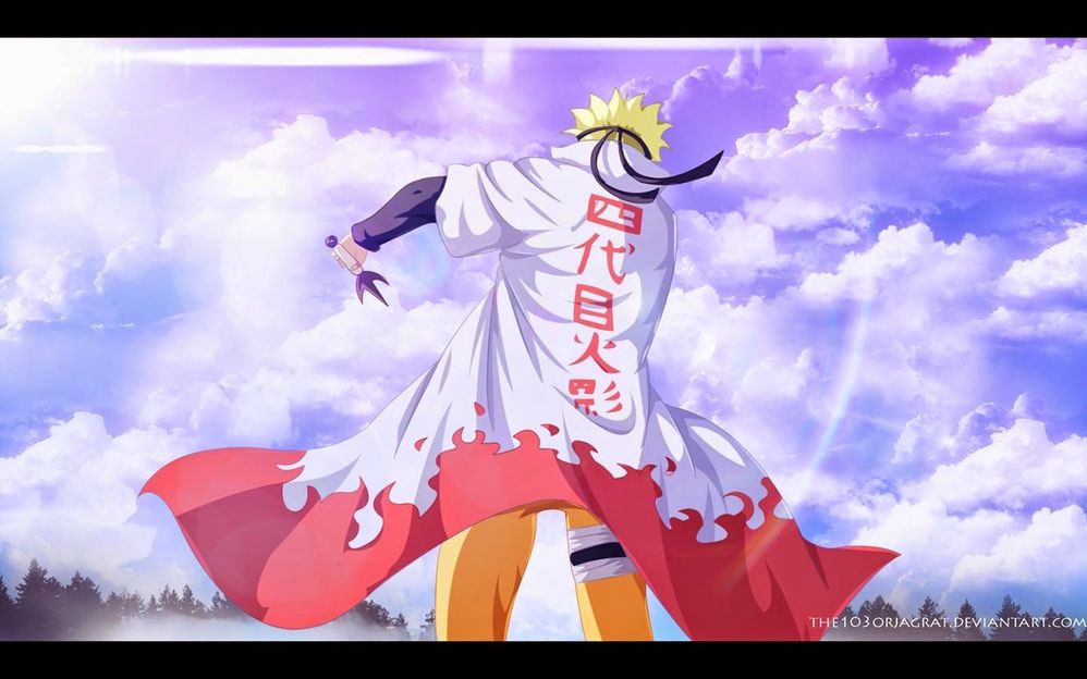 Naruto_hokage.jpg