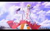 Naruto_hokage.jpg