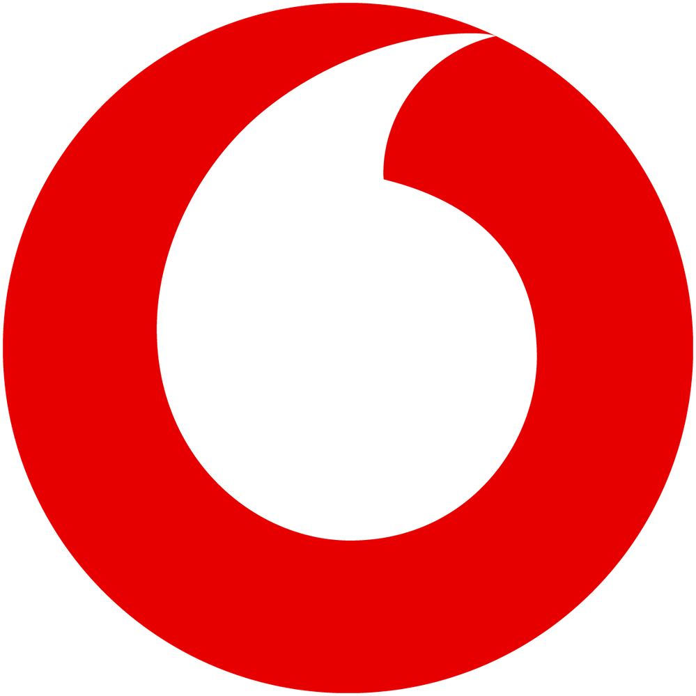 Vodacom Icon RGB Red.png