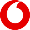 Vodacom Icon RGB Red.png