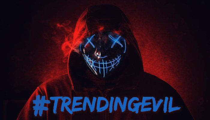 Trending_Evil_shutterstock_700.jpg