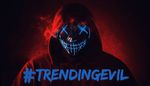 Trending_Evil_shutterstock_700.jpg
