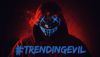 Trending_Evil_shutterstock_700.jpg